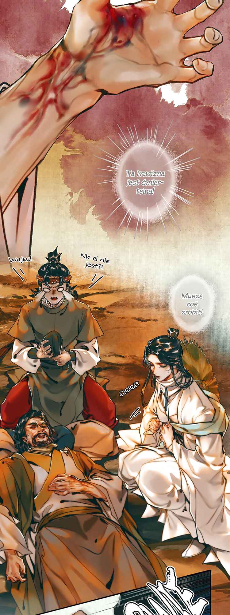 Chapter 36 - Page 4