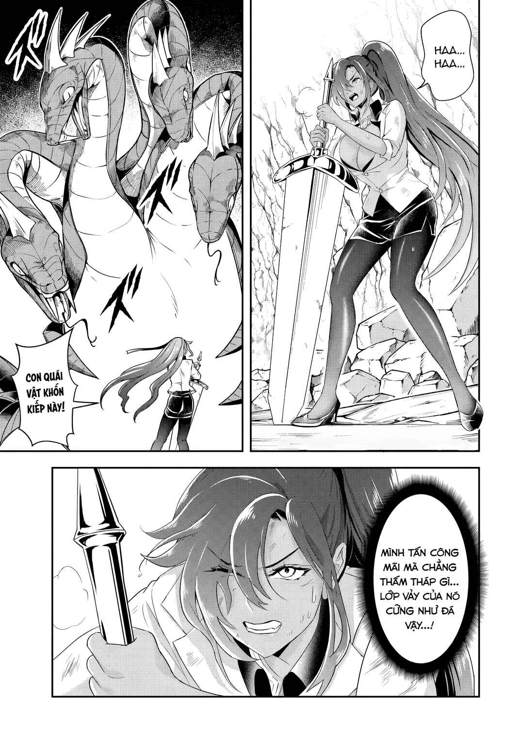 Chapter 15.2 - Page 1
