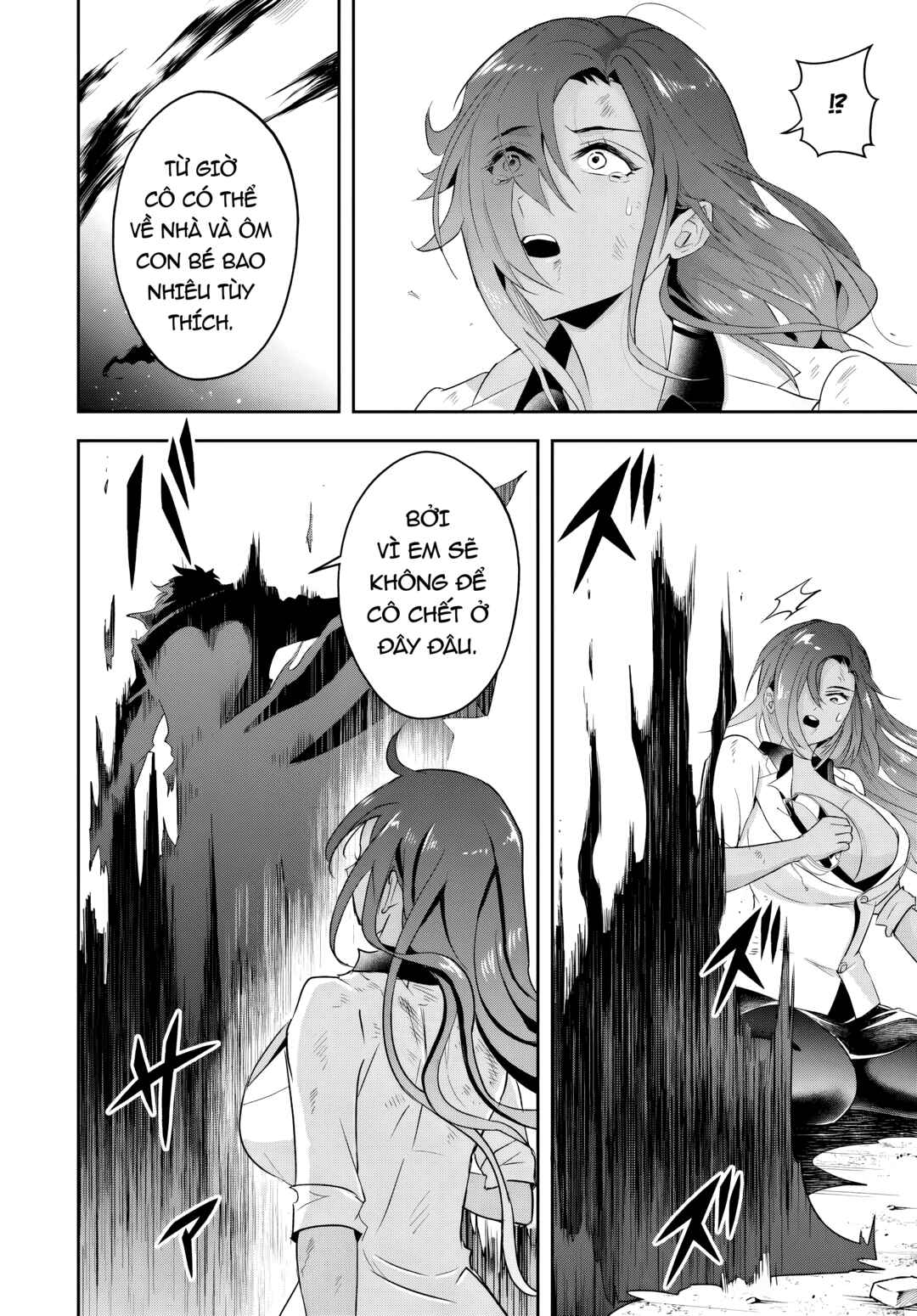 Chapter 15.2 - Page 10