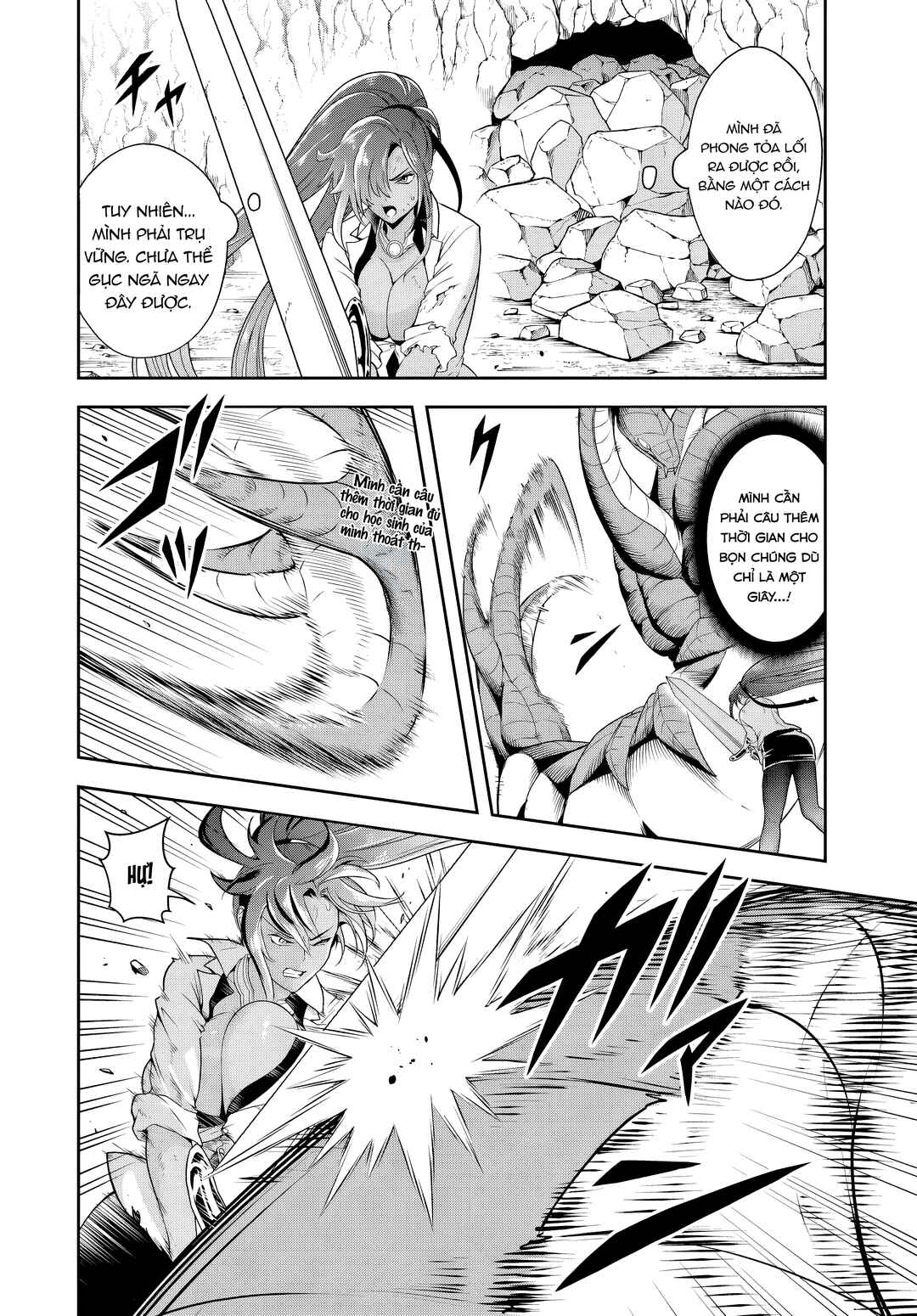 Chapter 15.2 - Page 2