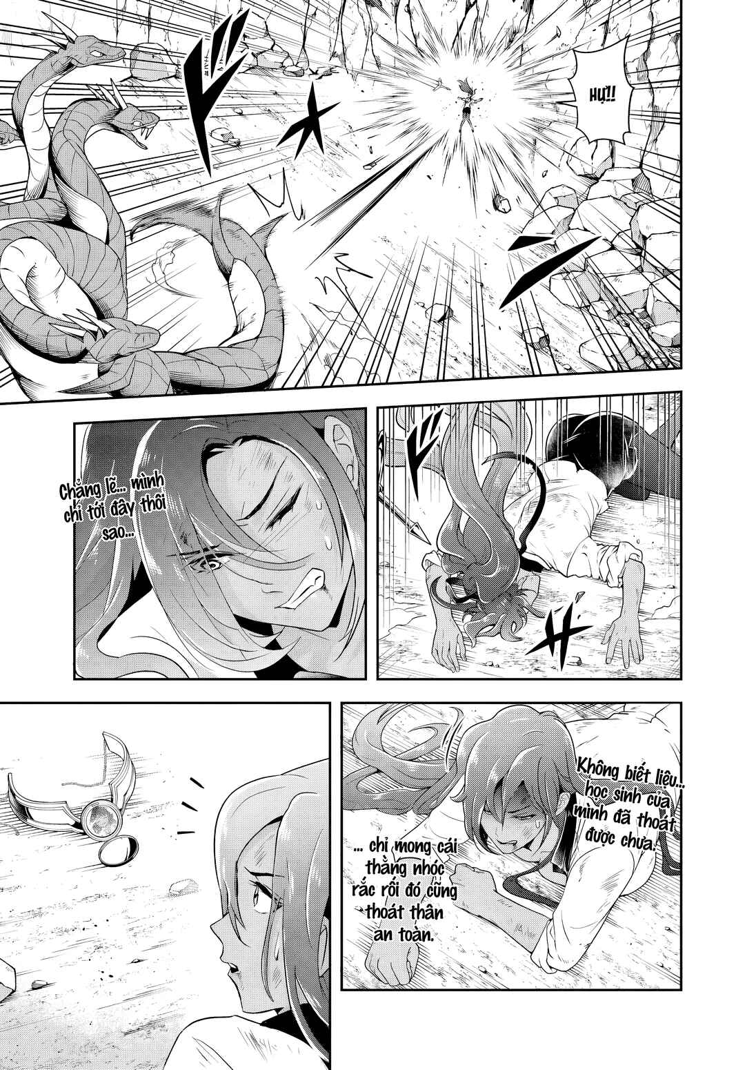 Chapter 15.2 - Page 3