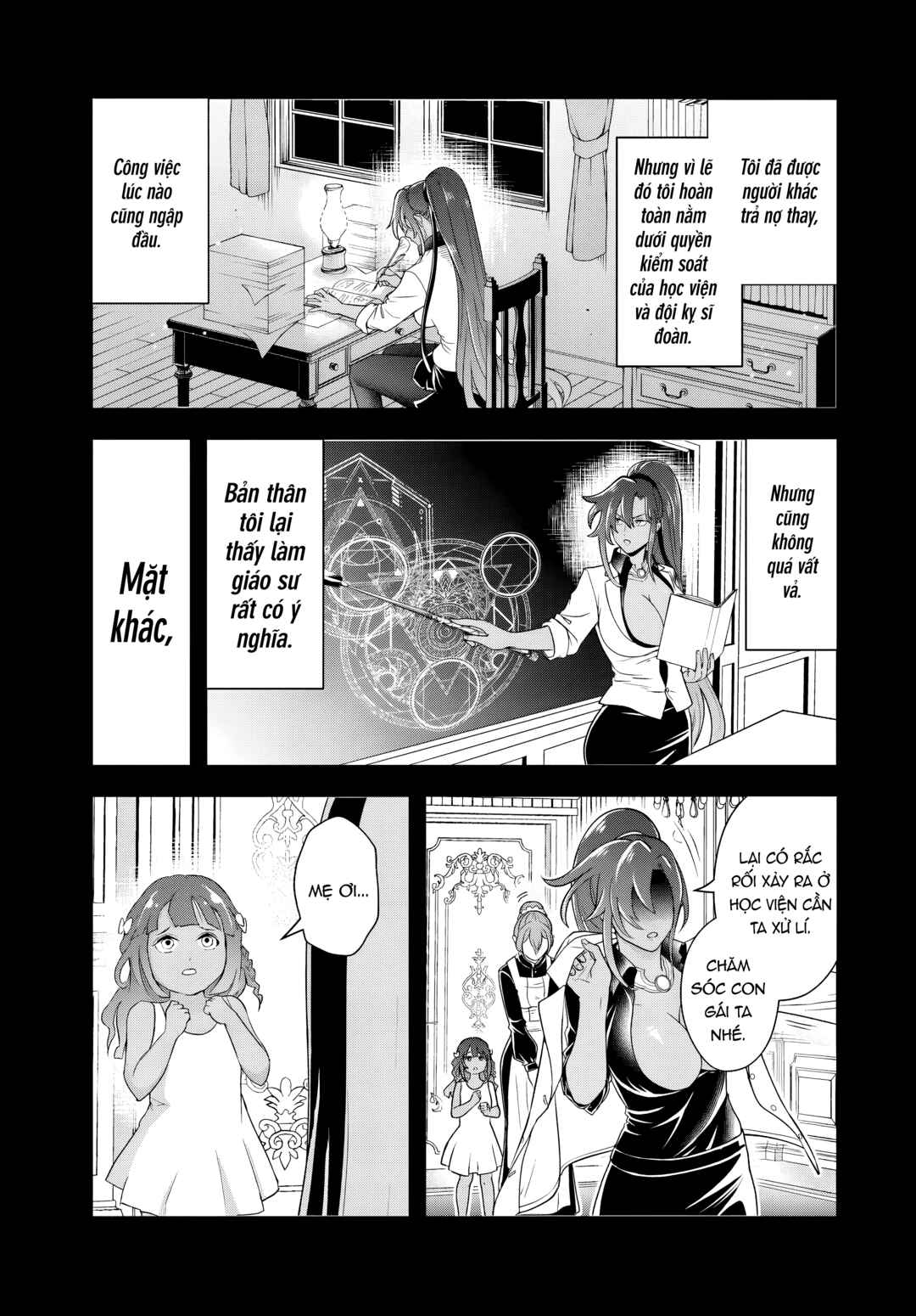 Chapter 15.2 - Page 5