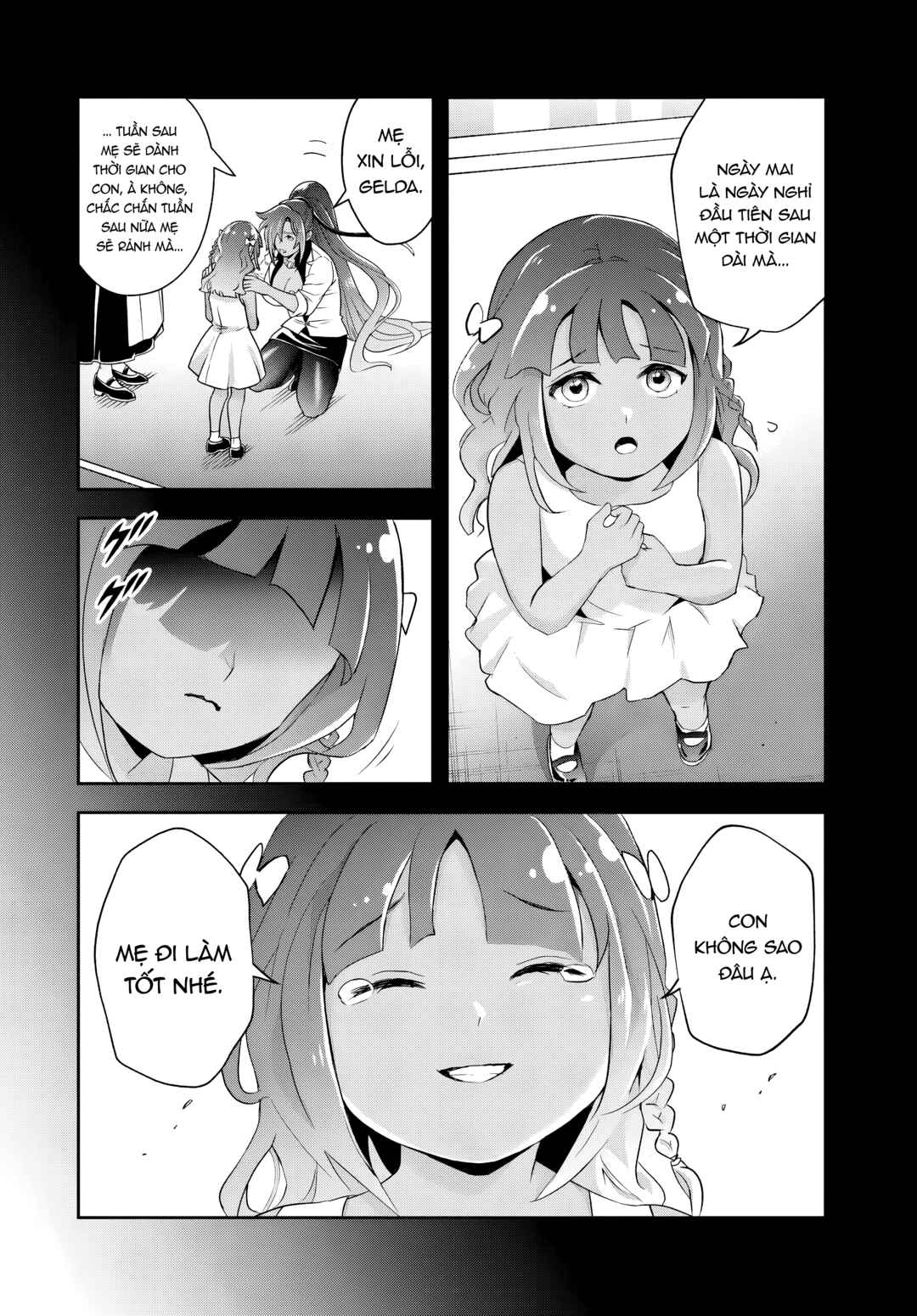 Chapter 15.2 - Page 6