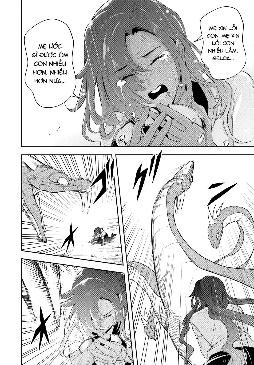 Chapter 15.2 - Page 8
