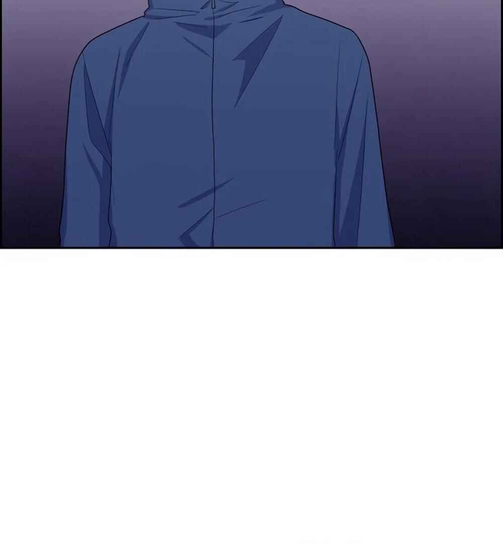 Chapter 40 - Page 107