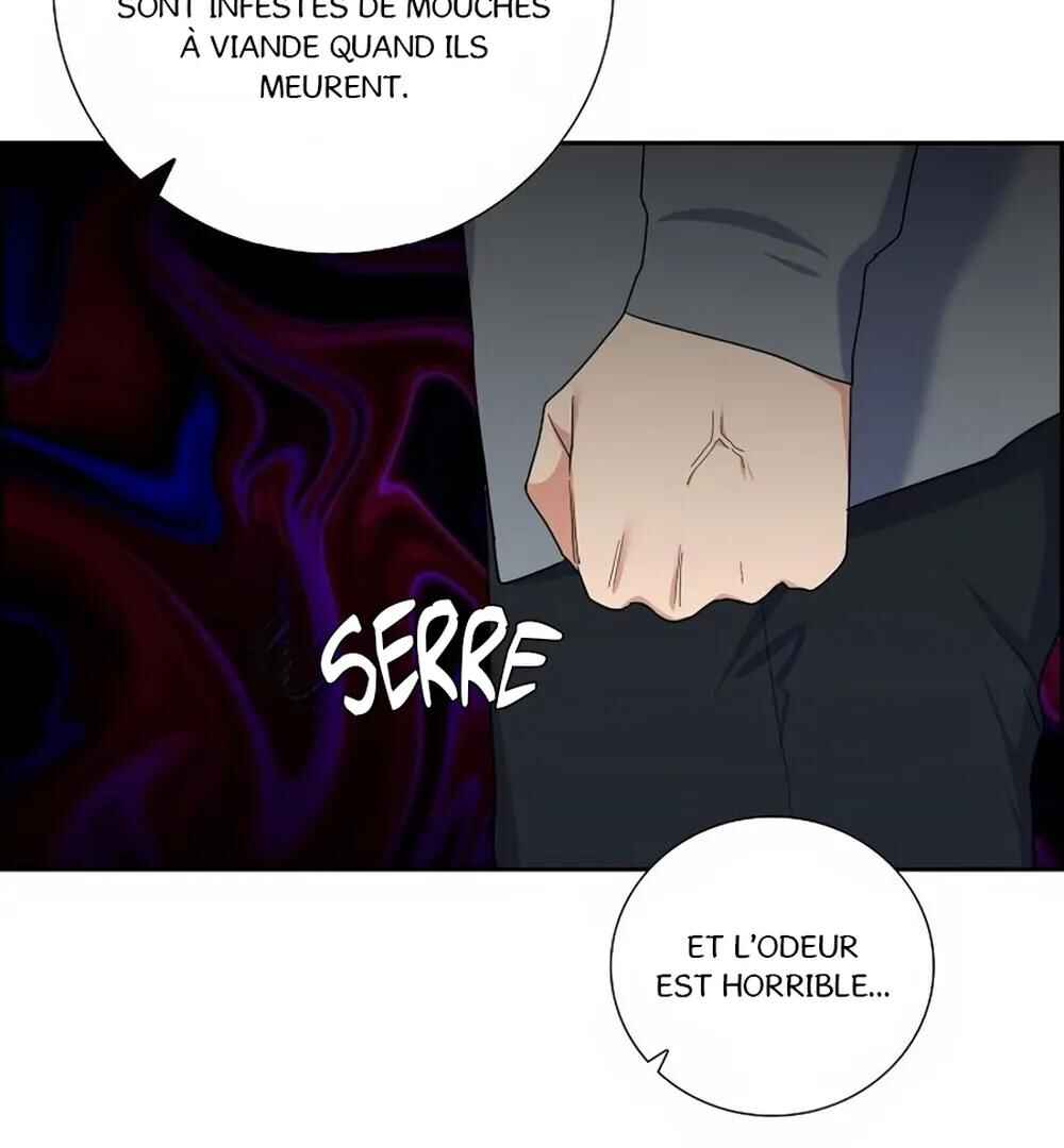 Chapter 40 - Page 113