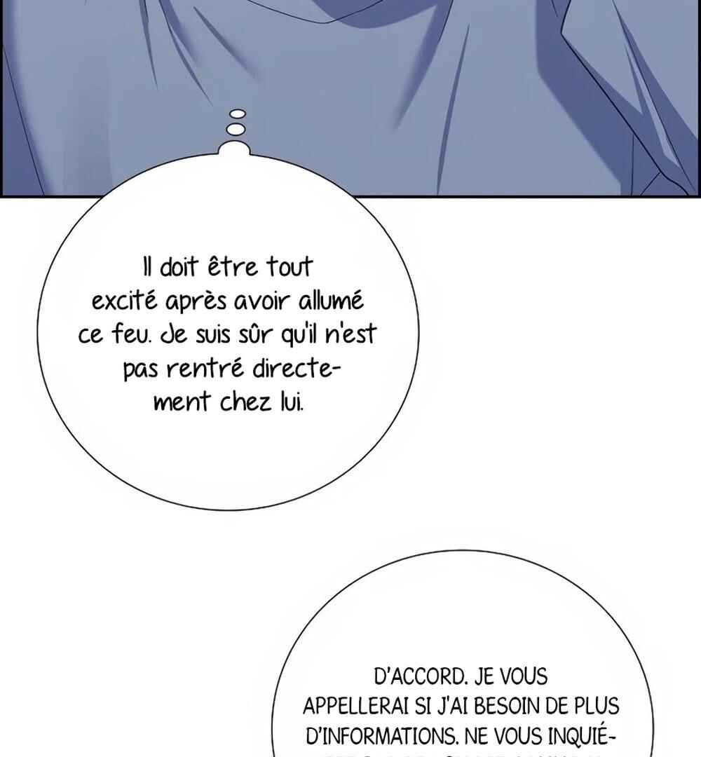 Chapter 40 - Page 18
