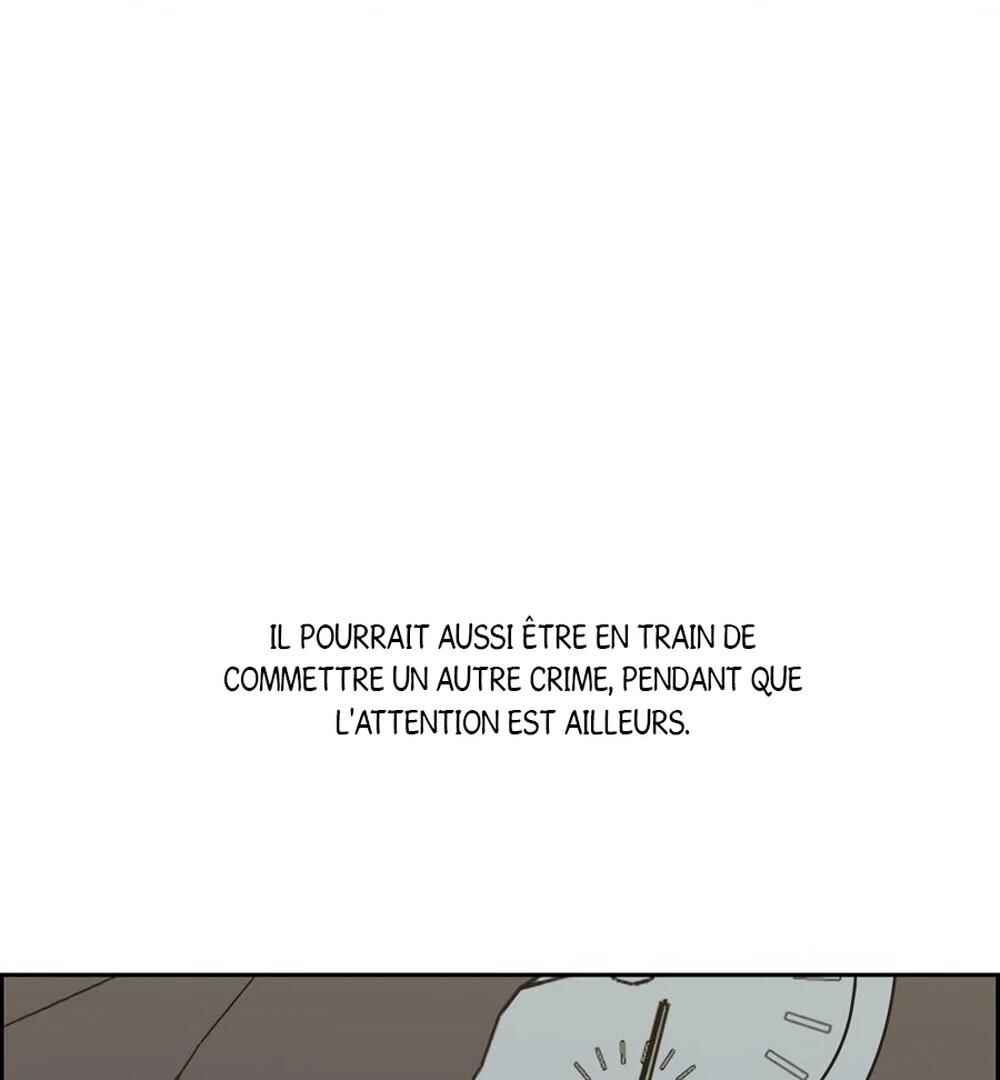 Chapter 40 - Page 24