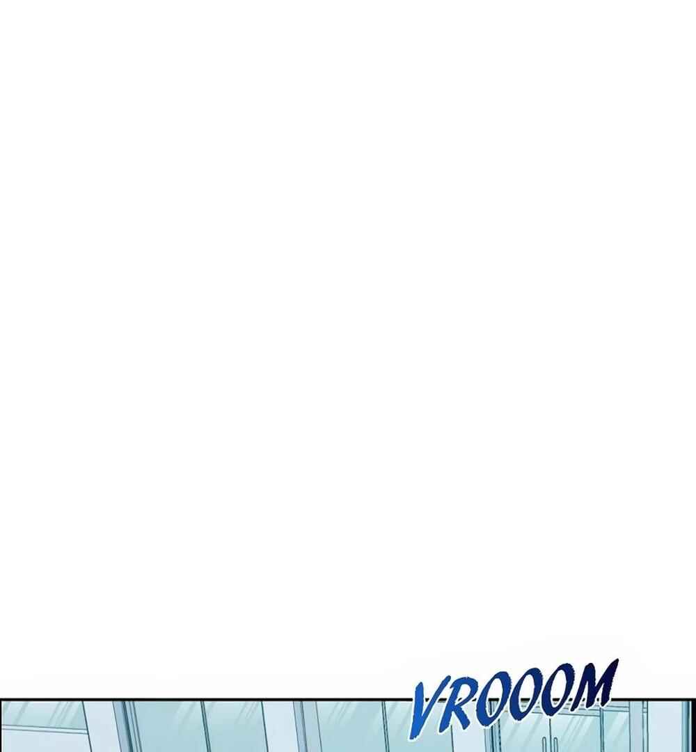 Chapter 40 - Page 29