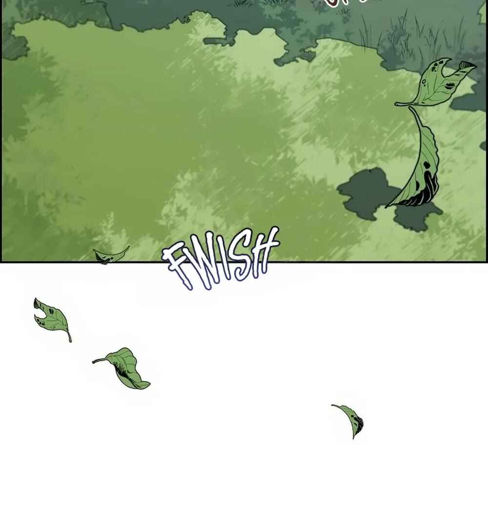 Chapter 40 - Page 59