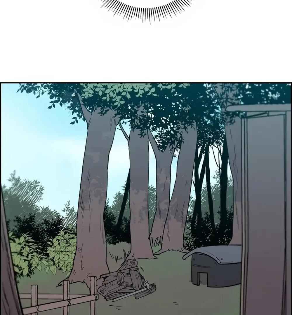 Chapter 40 - Page 69