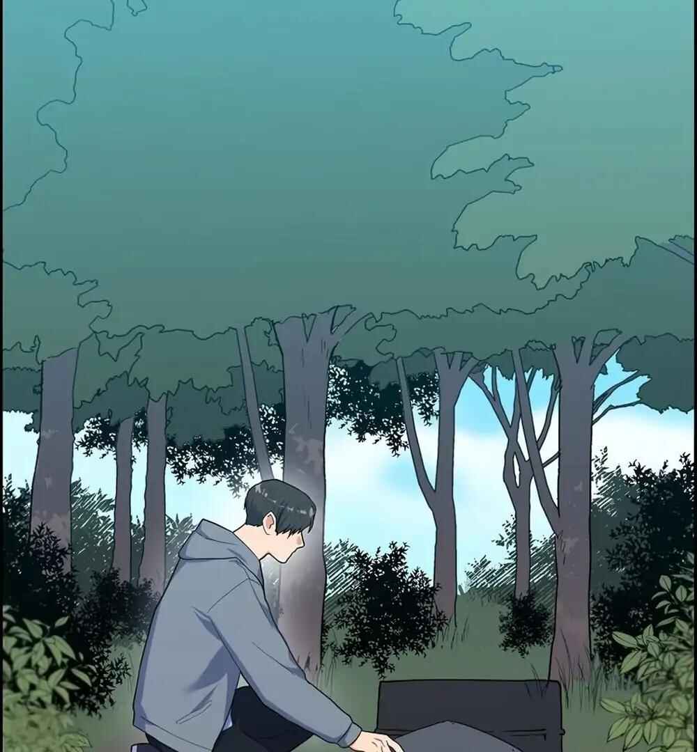 Chapter 40 - Page 77