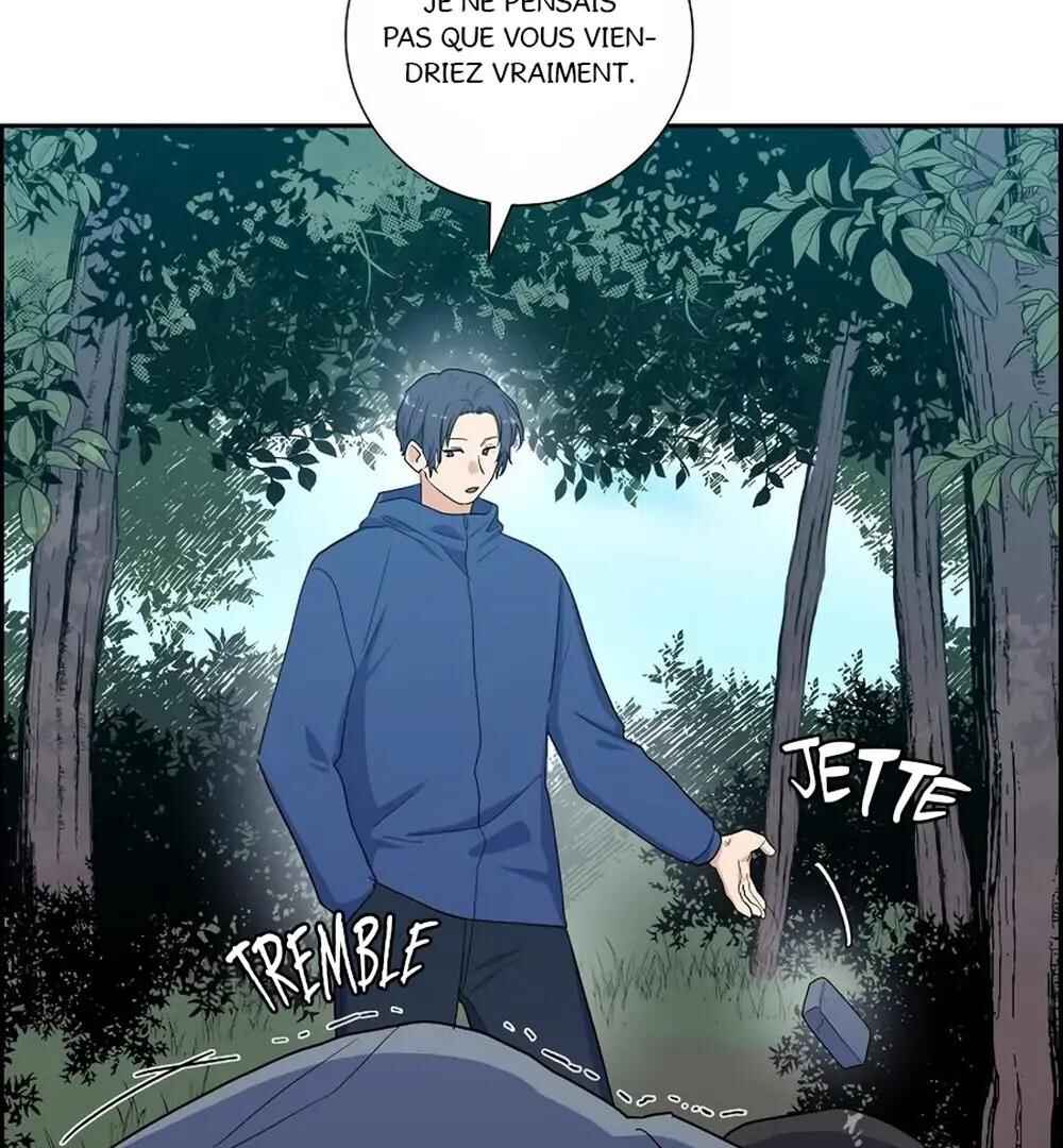 Chapter 40 - Page 91