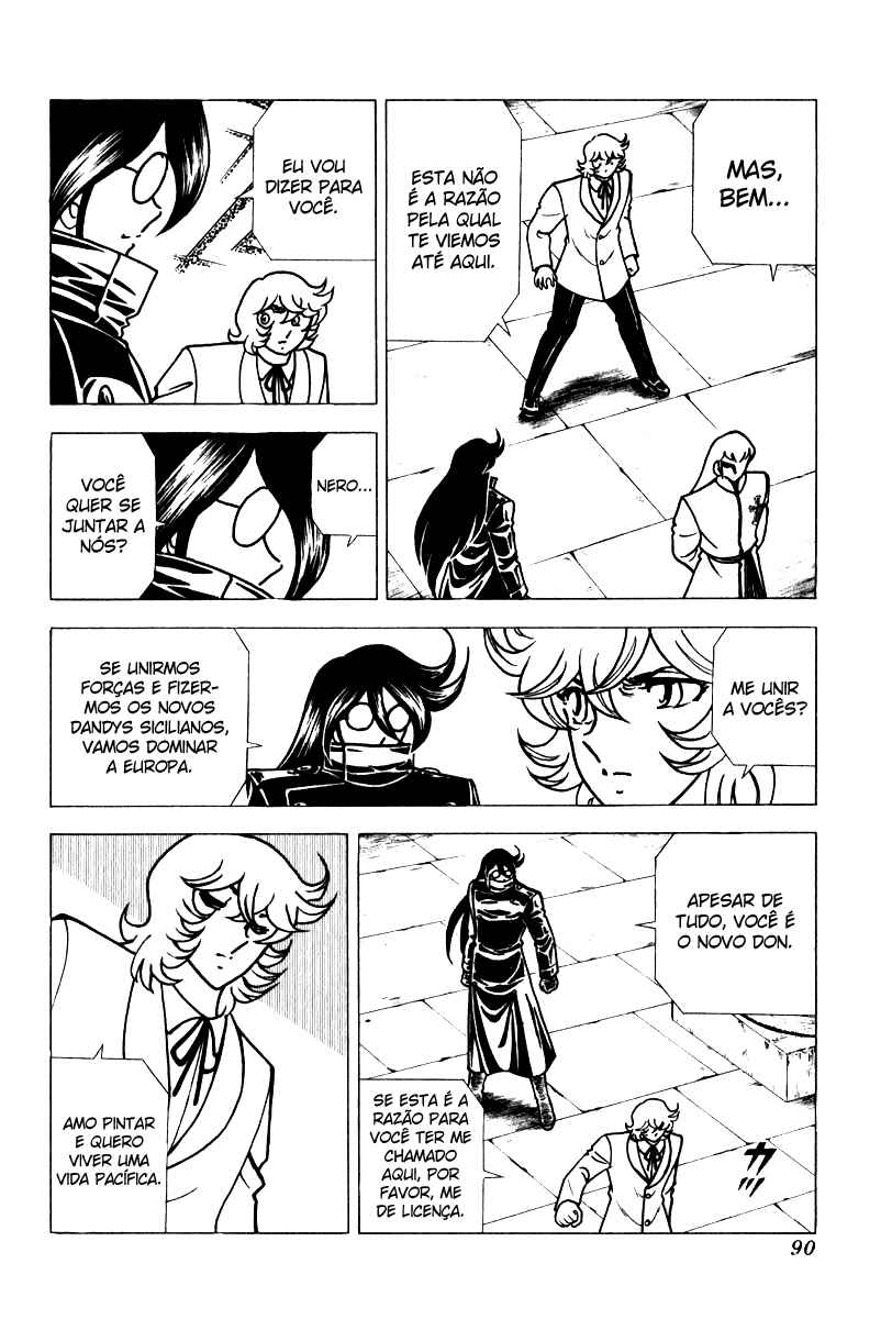 Chapter 82 - Page 12