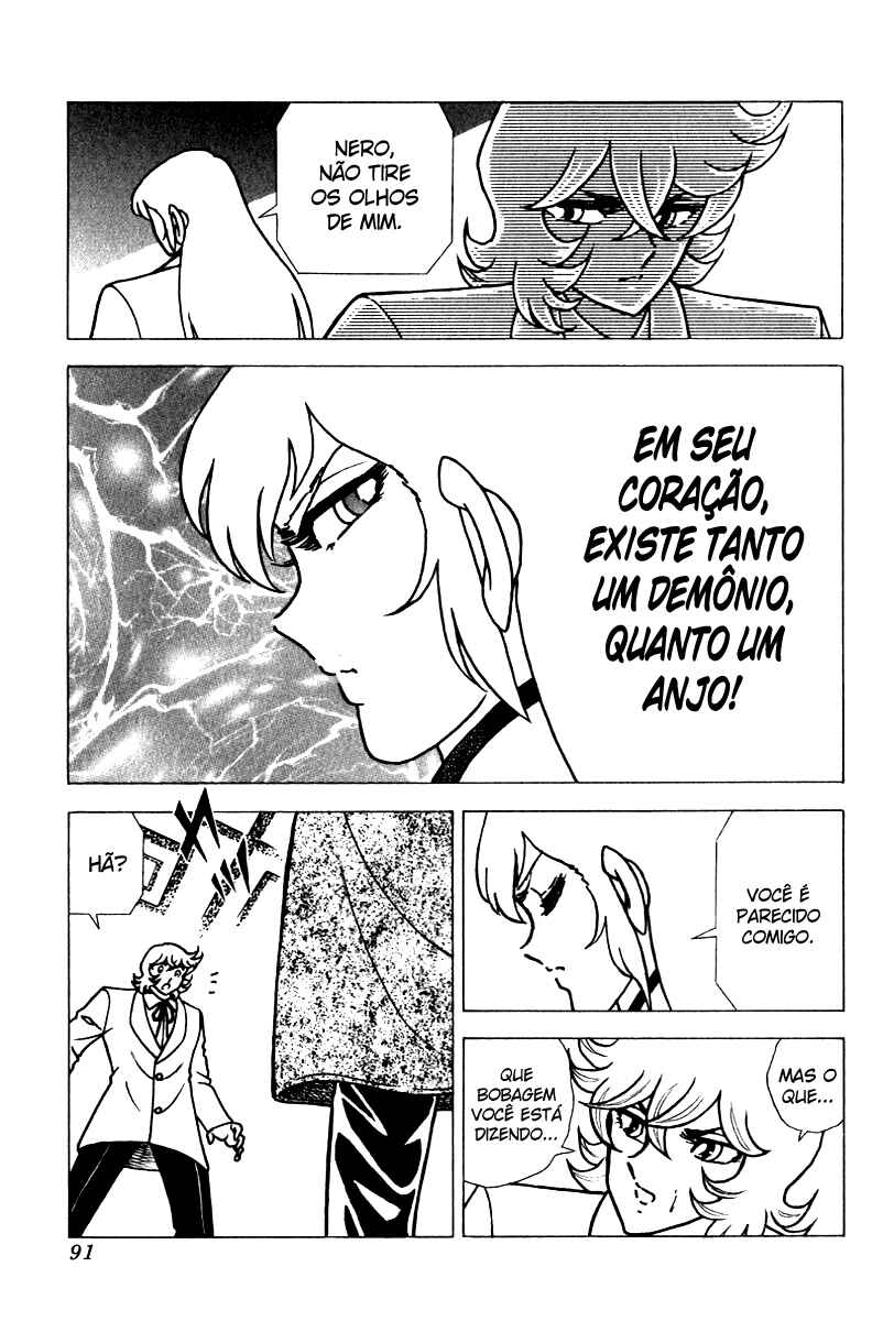 Chapter 82 - Page 13