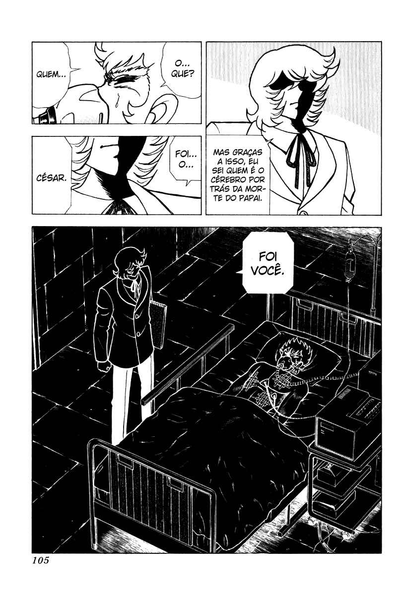 Chapter 82 - Page 26