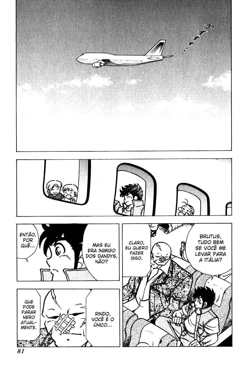 Chapter 82 - Page 3