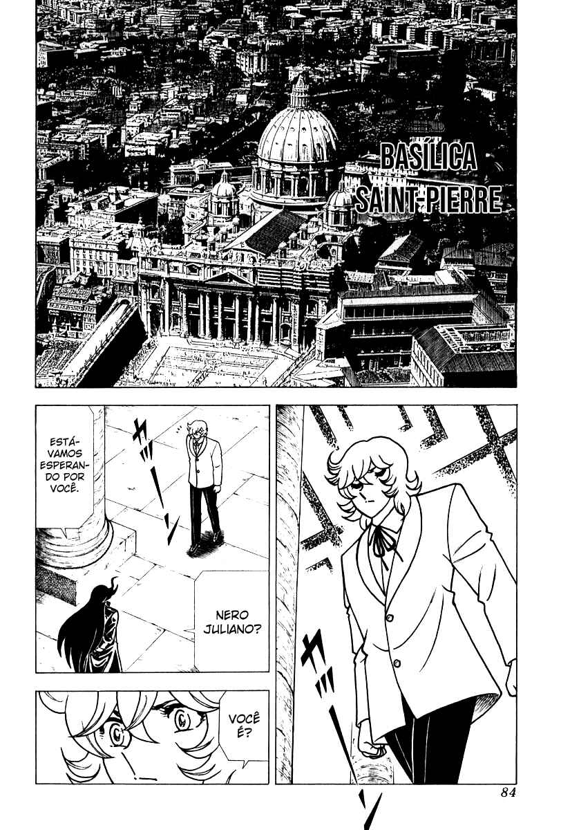 Chapter 82 - Page 6