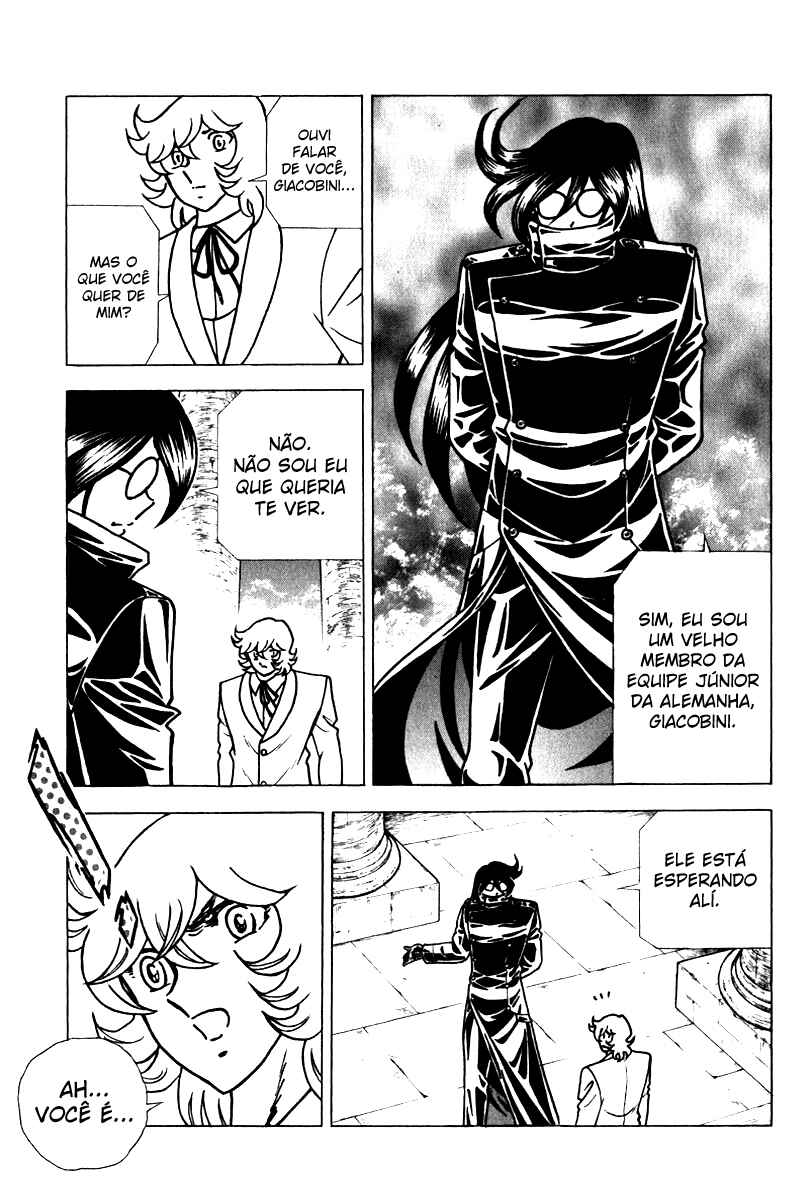Chapter 82 - Page 7