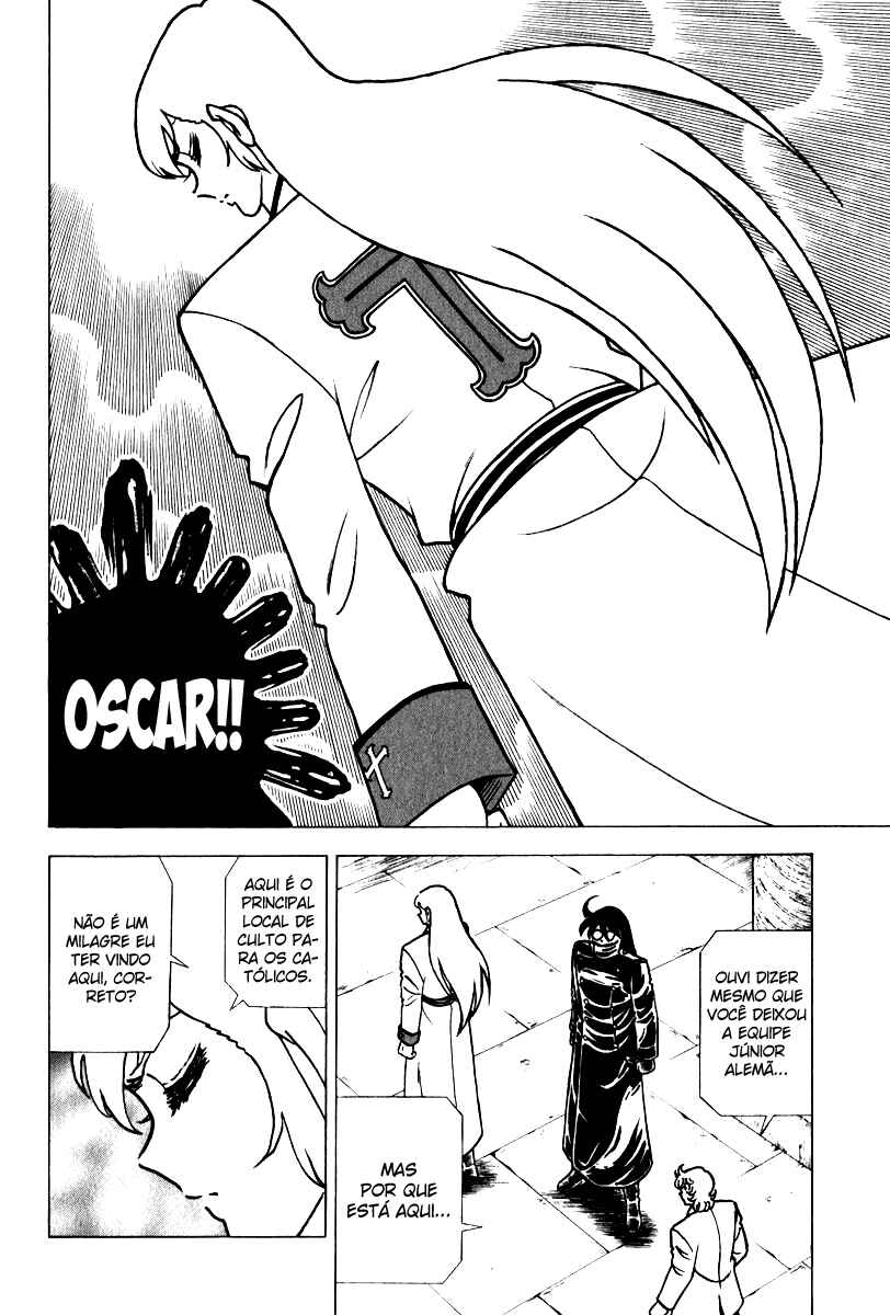 Chapter 82 - Page 8