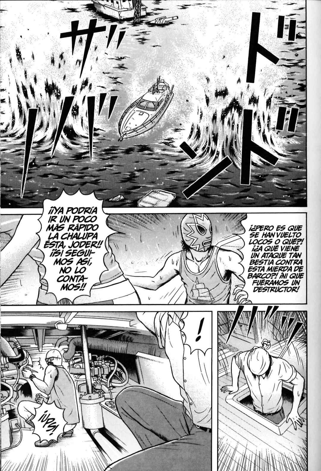 Chapter 44 - Page 13