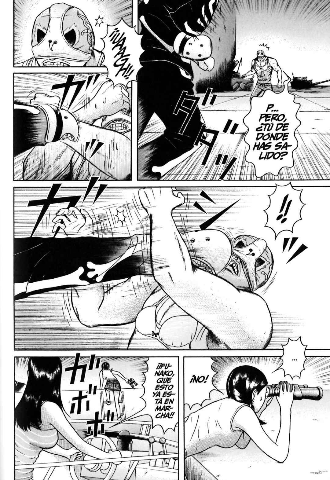 Chapter 44 - Page 4