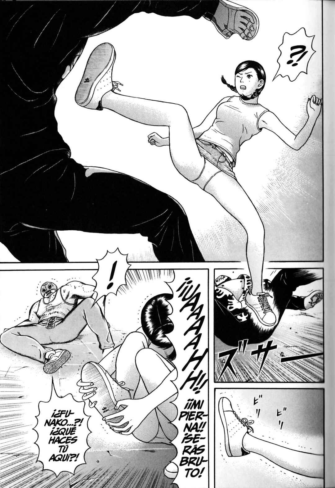 Chapter 44 - Page 9