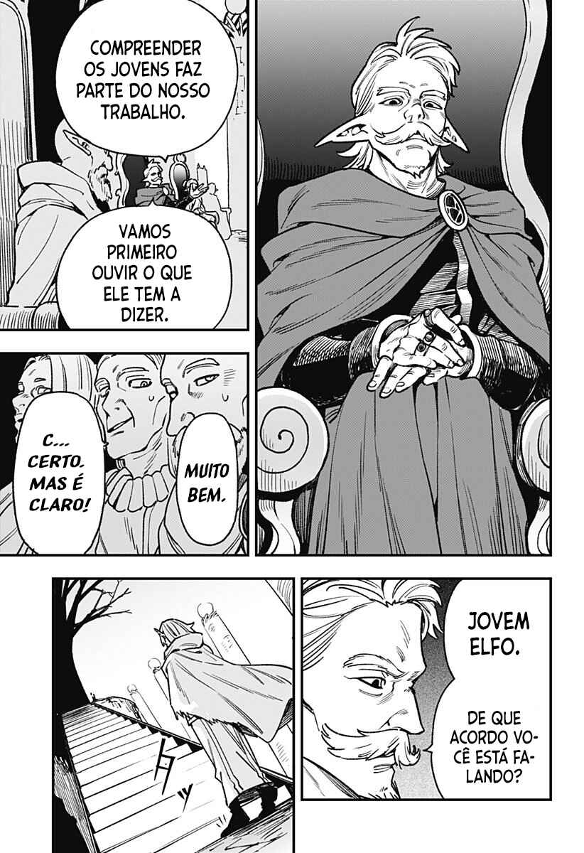 Chapter 8 - Page 10