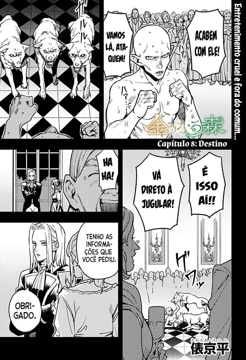 Chapter 8 - Page 2