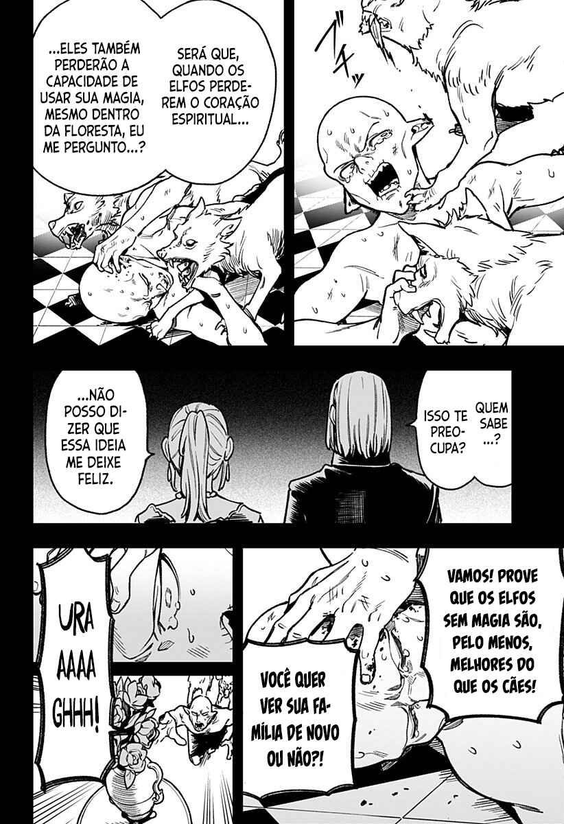 Chapter 8 - Page 3