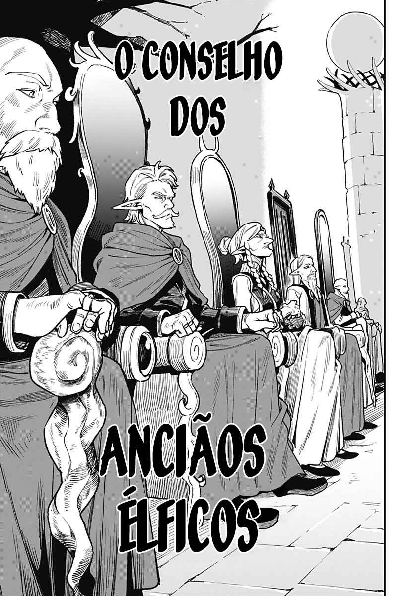 Chapter 8 - Page 8