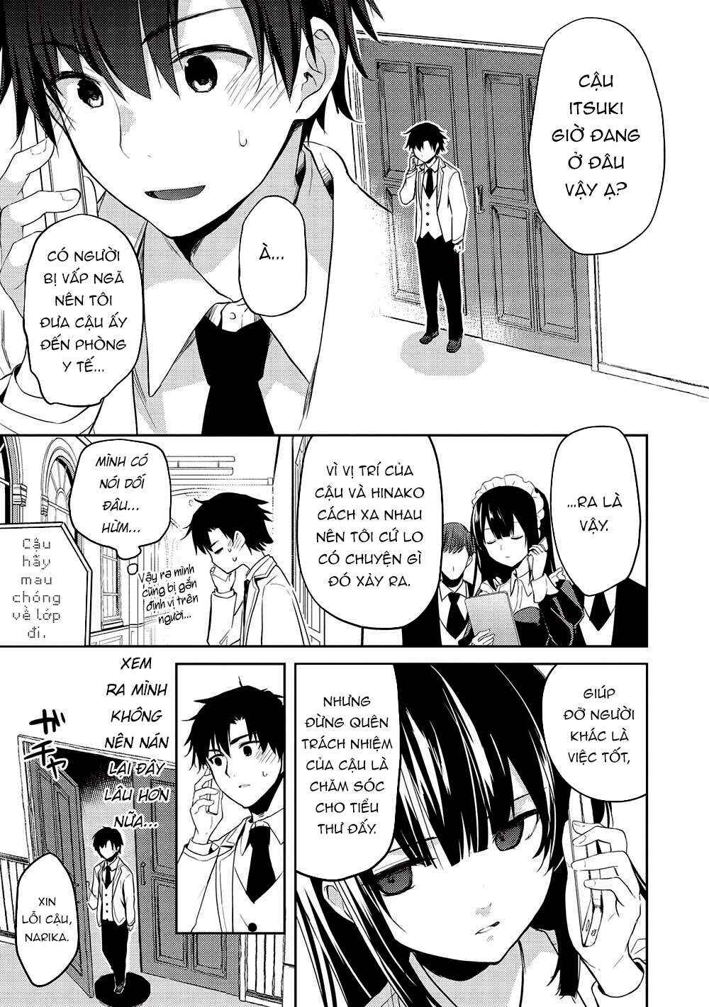 Chapter 7.2 - Page 12