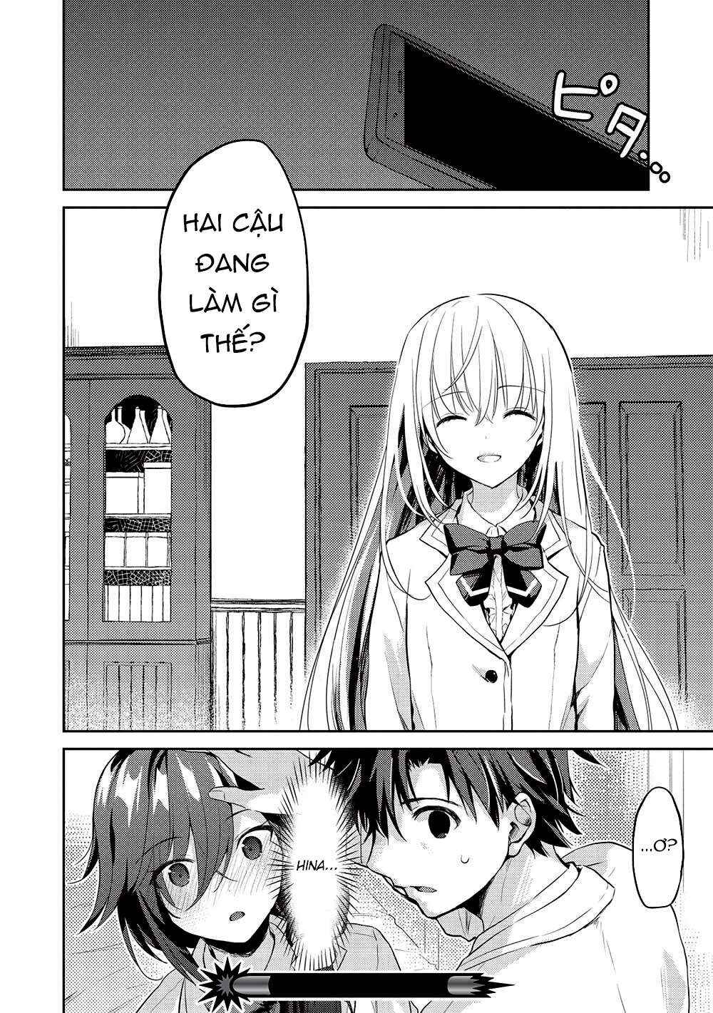 Chapter 7.2 - Page 19