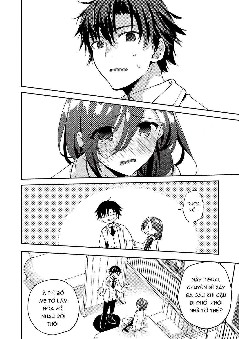 Chapter 7.2 - Page 3