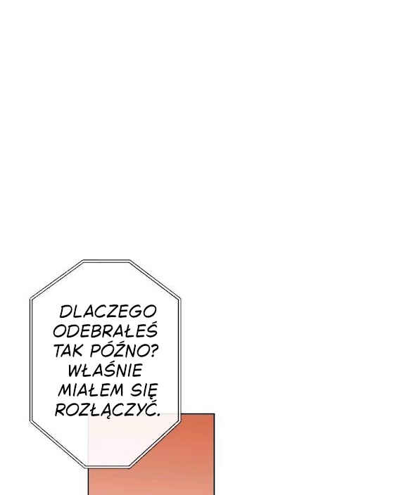 Chapter 11 - Page 23