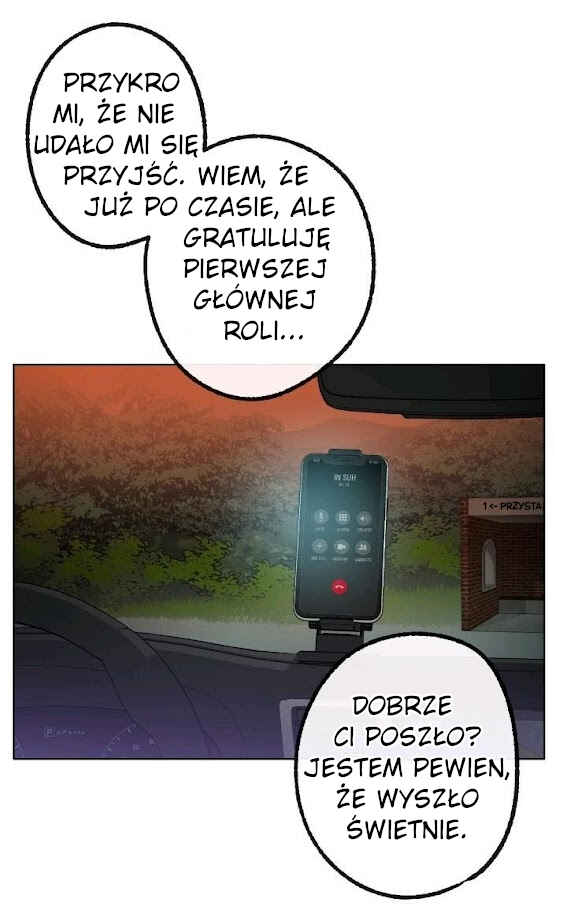Chapter 11 - Page 28