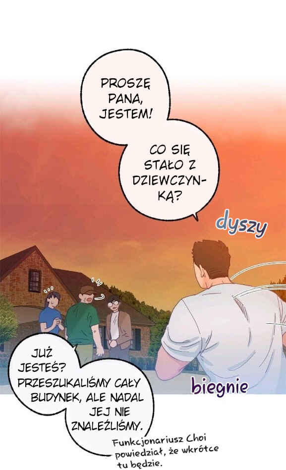 Chapter 11 - Page 4