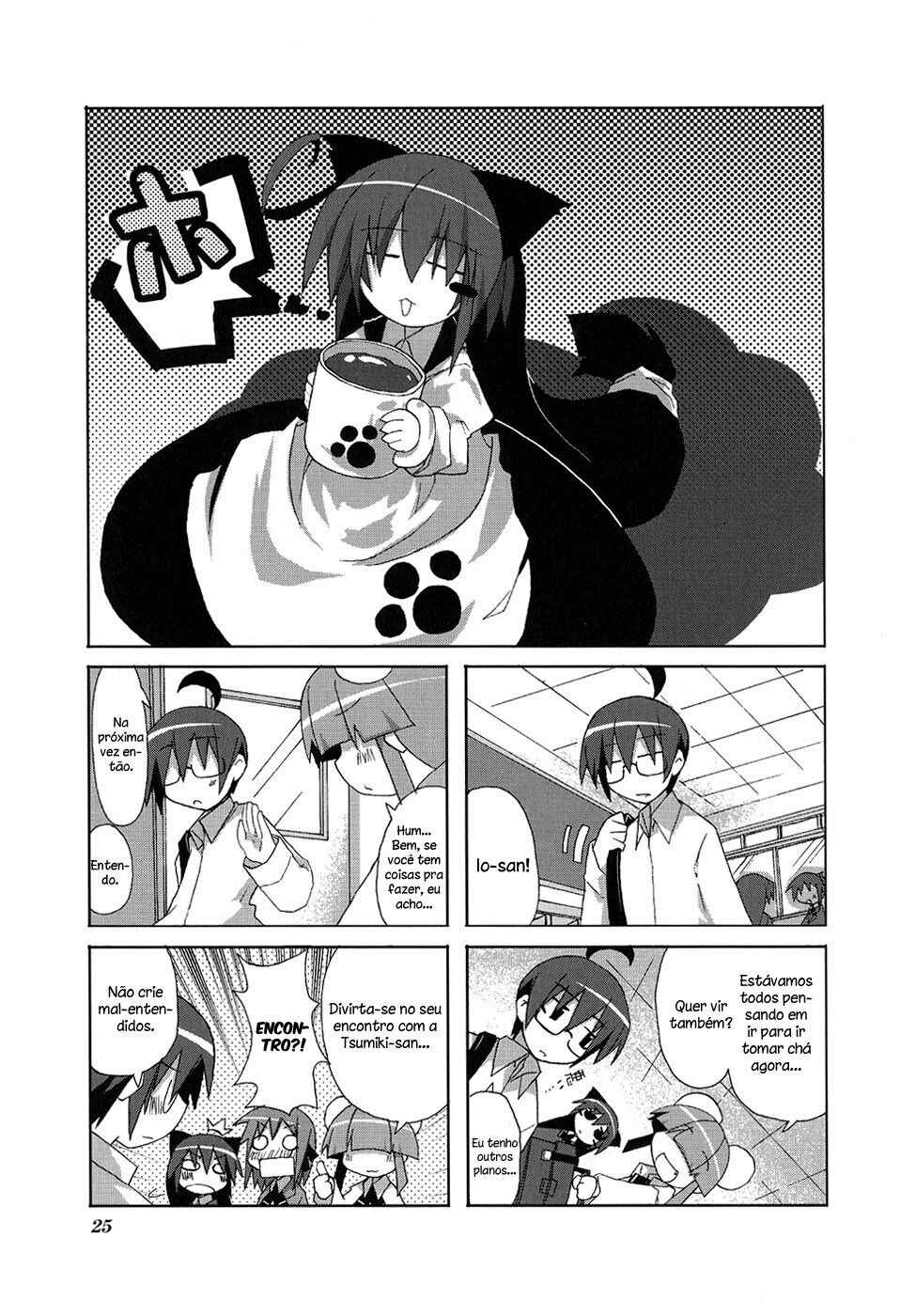 Chapter 4 - Page 2