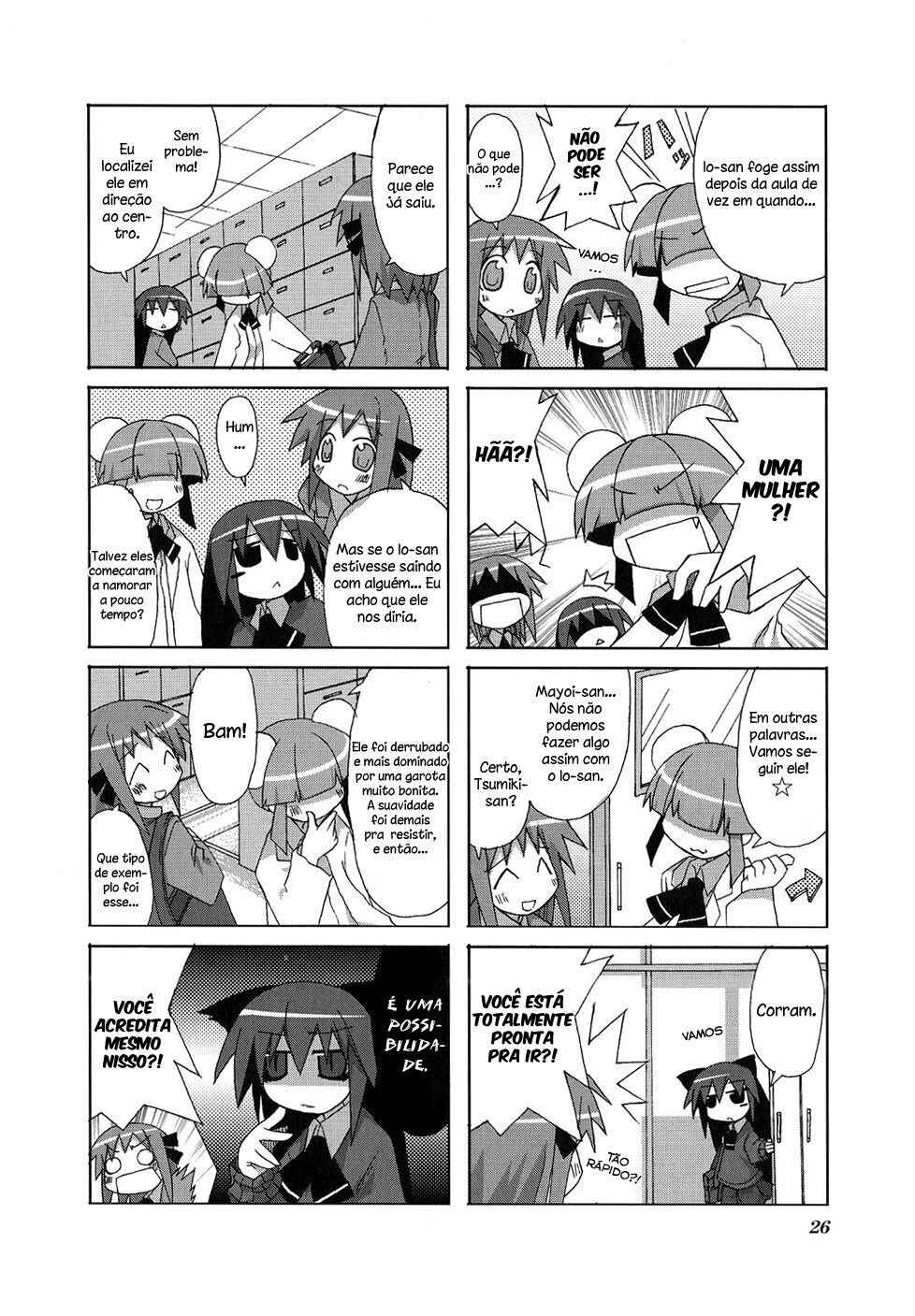 Chapter 4 - Page 3