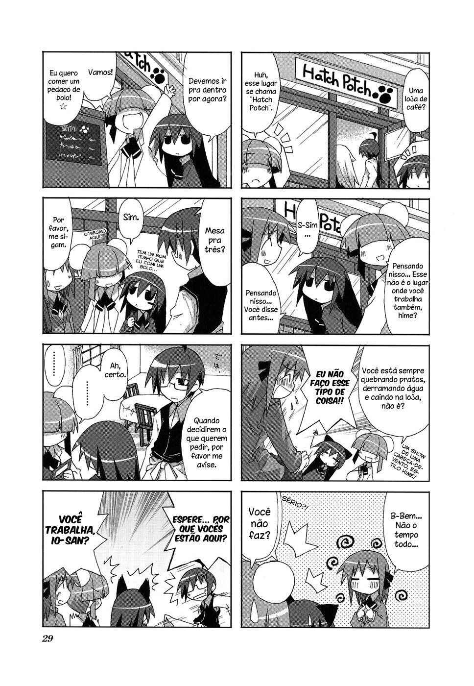 Chapter 4 - Page 6
