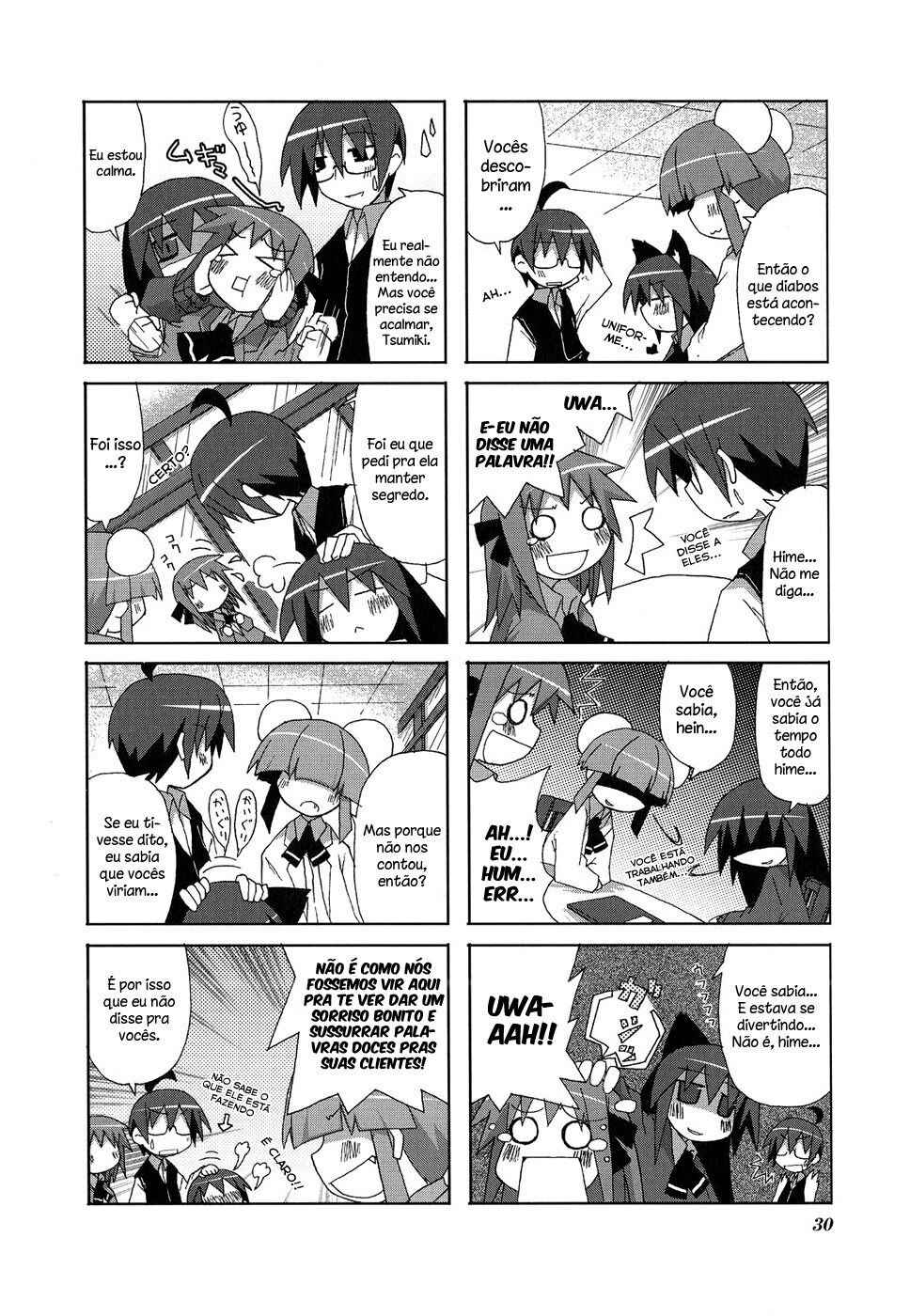 Chapter 4 - Page 7