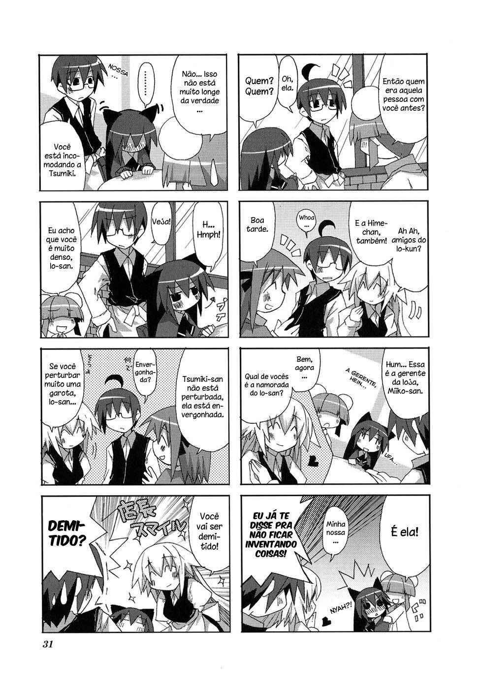 Chapter 4 - Page 8