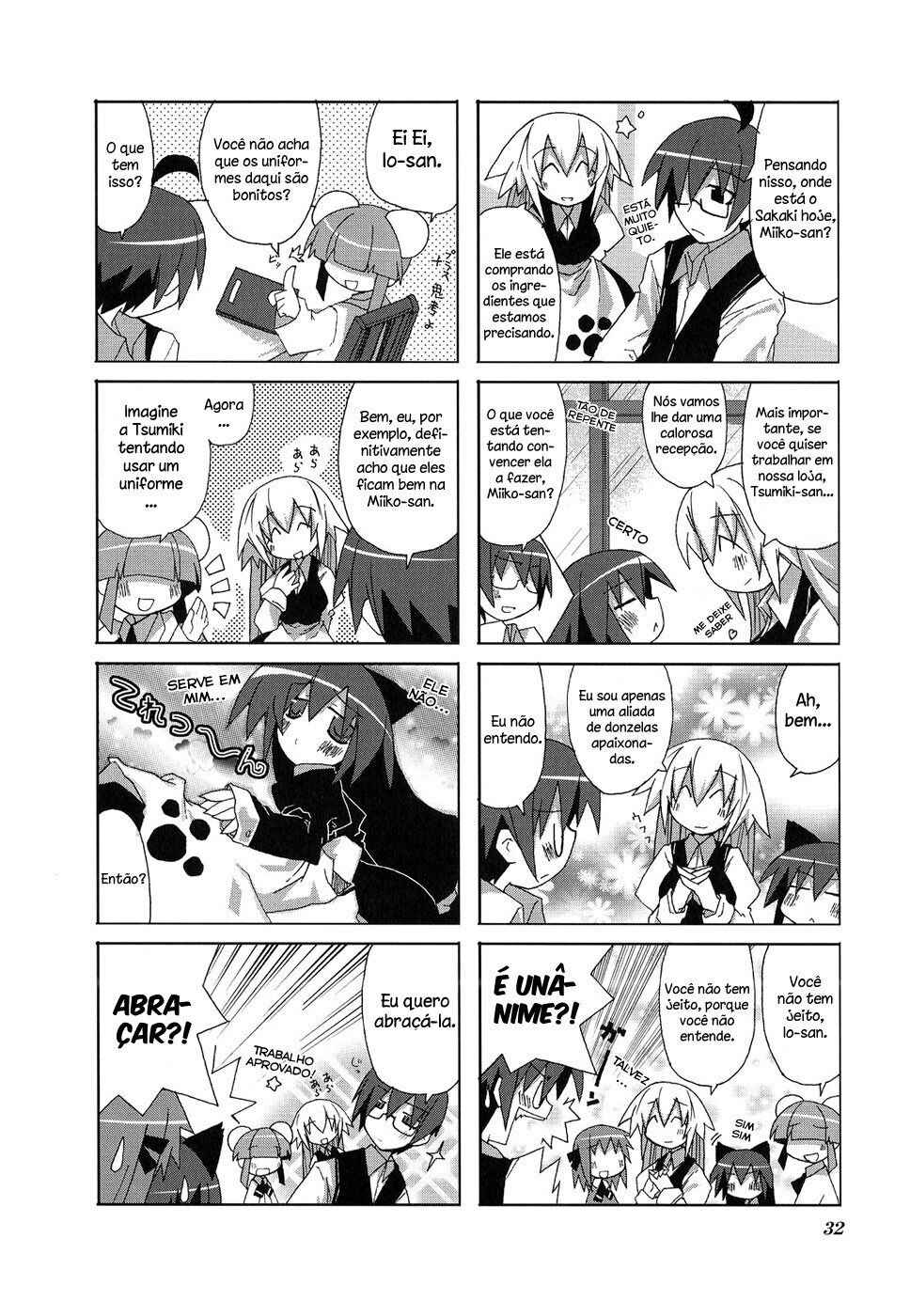 Chapter 4 - Page 9