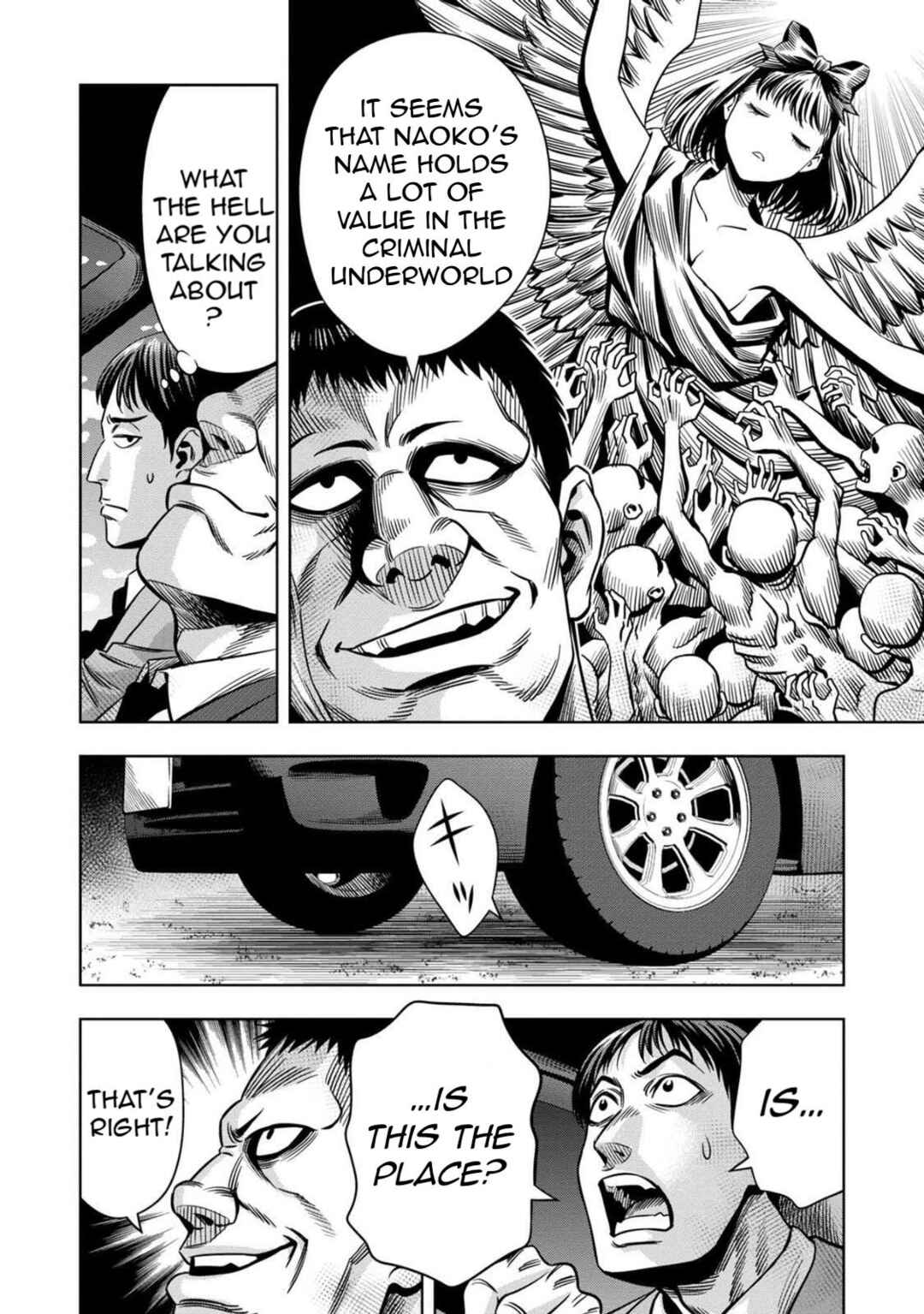 Chapter 58 - Page 6
