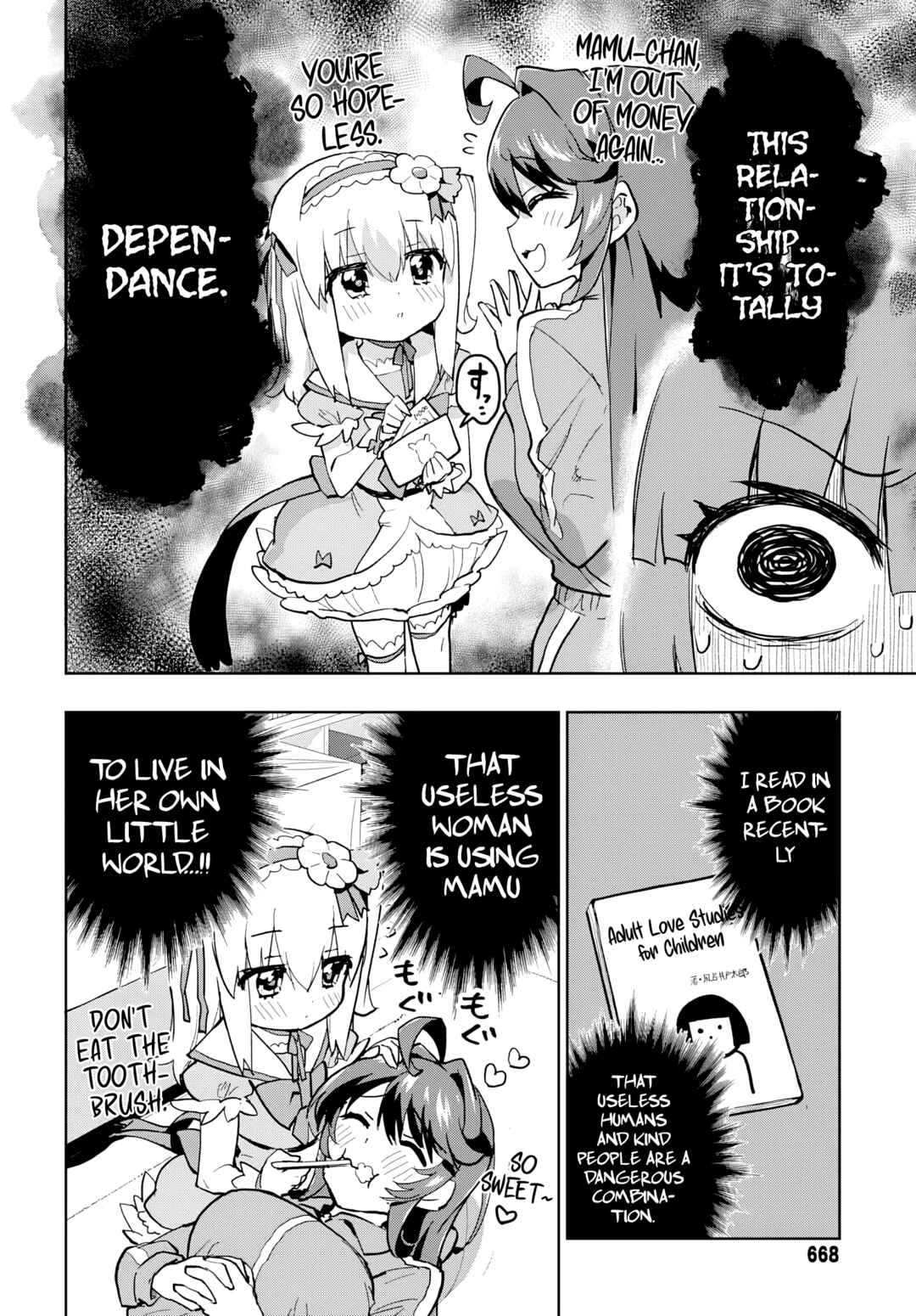 Chapter 38 - Page 10