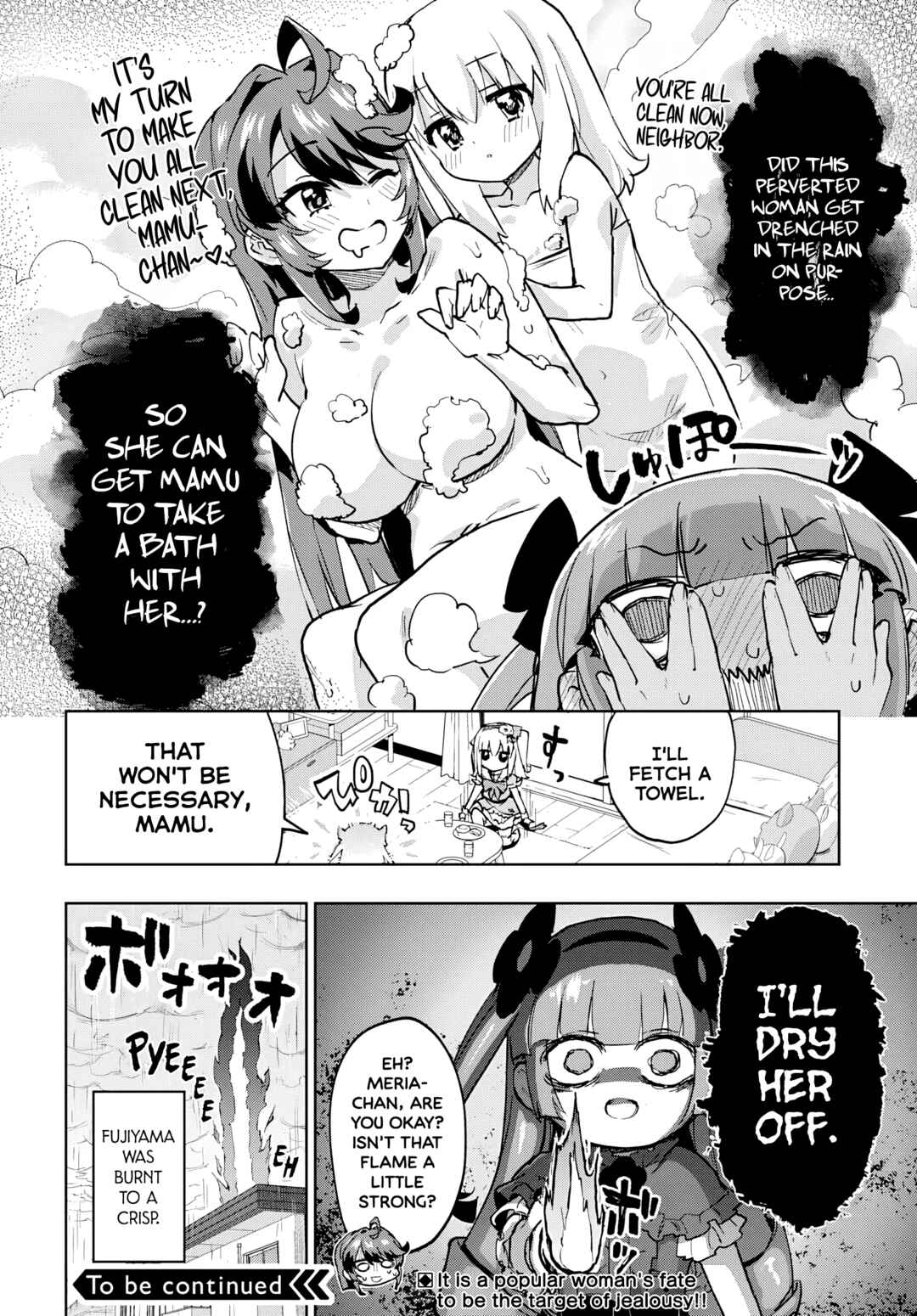 Chapter 38 - Page 12
