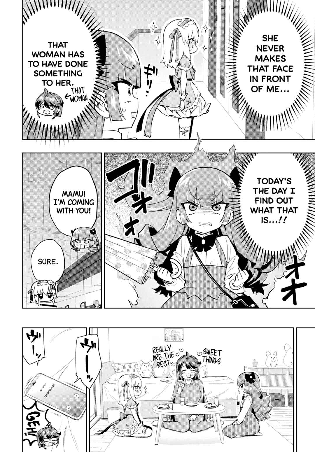 Chapter 38 - Page 2