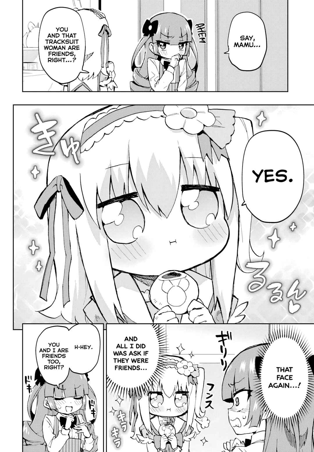 Chapter 38 - Page 4