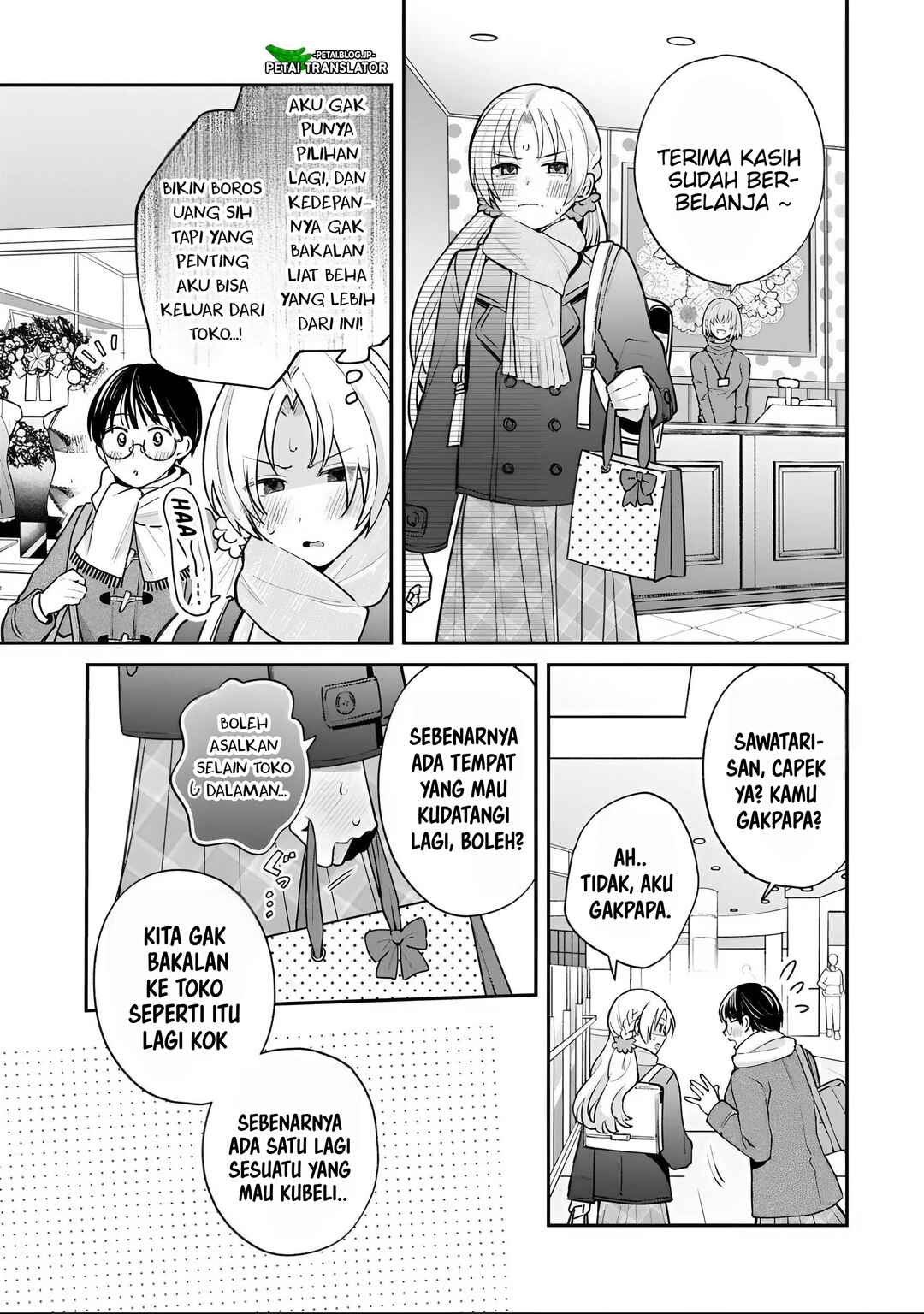 Chapter 36 - Page 3