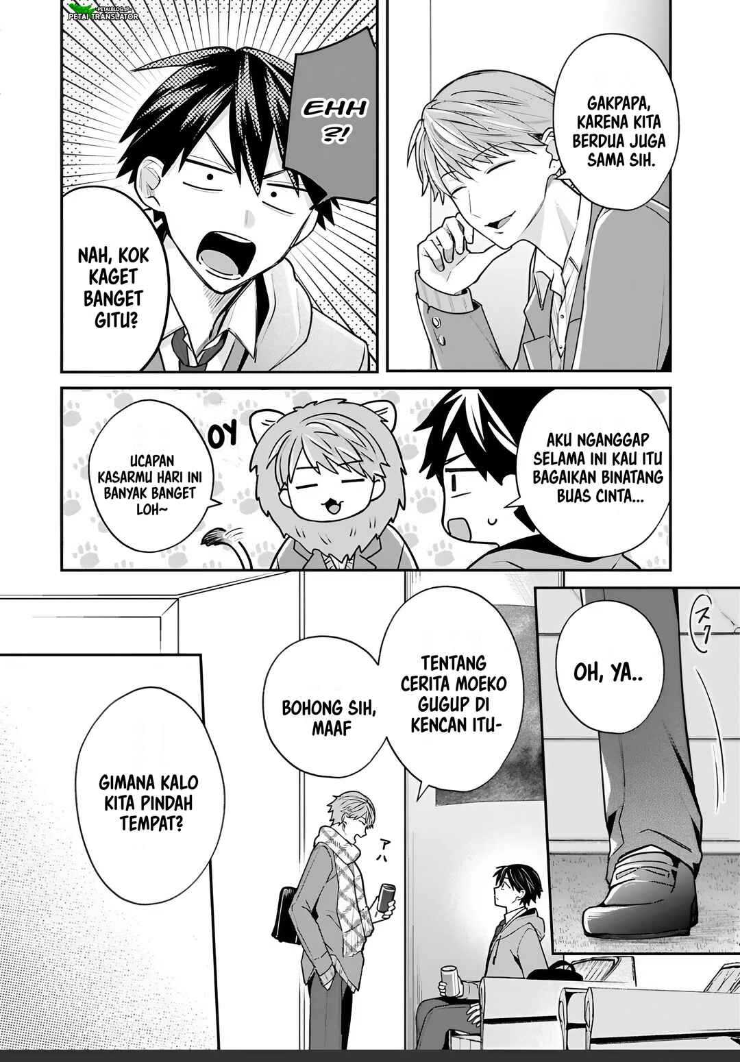 Chapter 36 - Page 6